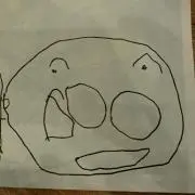 にーみ　☆まとめ買い申請歓迎の画像
