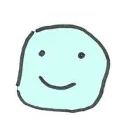Log@プロフ必読