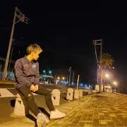 夢にGotoTravel