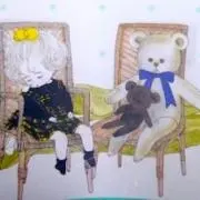 ゆん