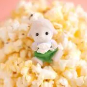 hi♡の画像