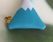 百福♪の画像