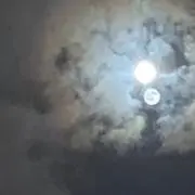 るの画像