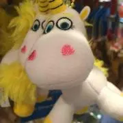 Tiffの画像