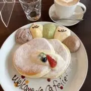 ぴんきーの画像