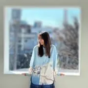 syun