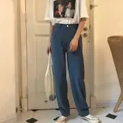 ゆう