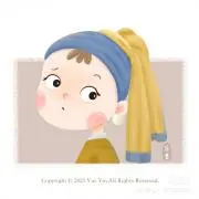 Youの画像