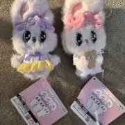 ちぴたんの画像