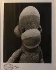 mokukaramokue