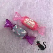 さくらこの画像