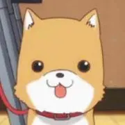太郎丸