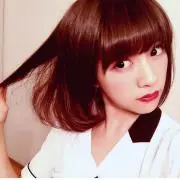 ももの画像