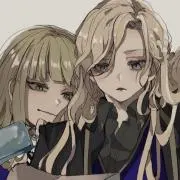 まりるり