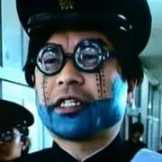 広瀬ずずの画像