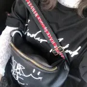 りんなの画像