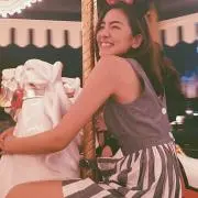 mieの画像