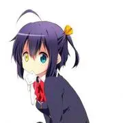 なもなべ