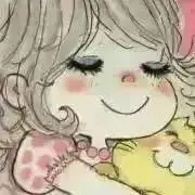 83juicyの画像