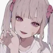 ちお☆*