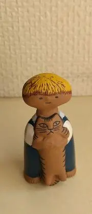 n.kakikukekoの画像