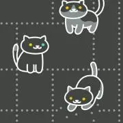 はらちゃん