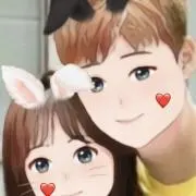 みゅ✿.*・⸜(´ ˘ `∗)⸝