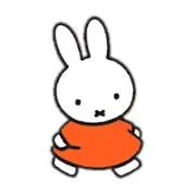 はさかの画像