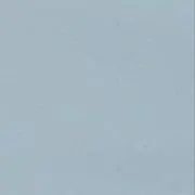 sの画像