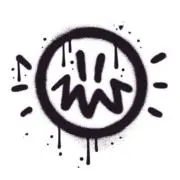 けん