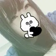 なおち