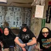 カエル