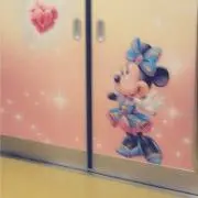 ぴ♡の画像