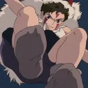 イオリの画像