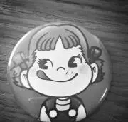 Abbyの画像