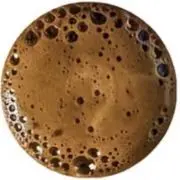 ☕️