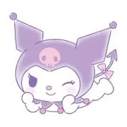 るーの画像
