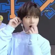 YUNAの画像