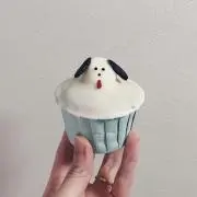 かわの画像