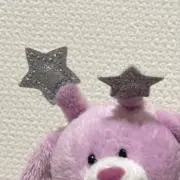 うさたんの画像