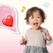 エミママ