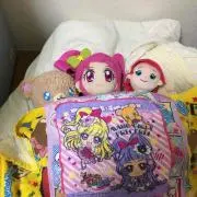 YUKA*