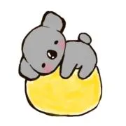 OluOluの画像