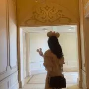 ゆゆの画像