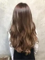 rina♡フォロー割、お得セールあり♡の画像