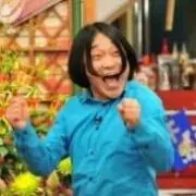 高橋 はるか