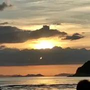 みどろ