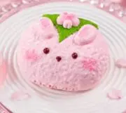 りむの画像