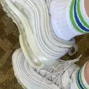 おいしいとまと