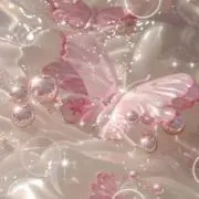 みなの画像
